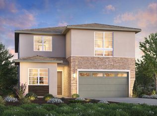 3955 Rock Ridge Way, Folsom, CA 95630