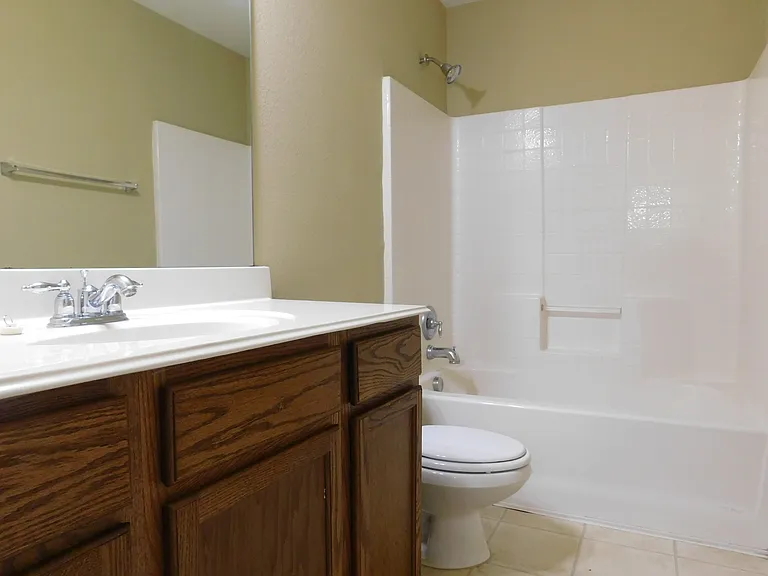 316 Hummingbird Dr — Photo 29