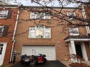 8906 Lee Manor Dr, Ellicott City, MD 21043