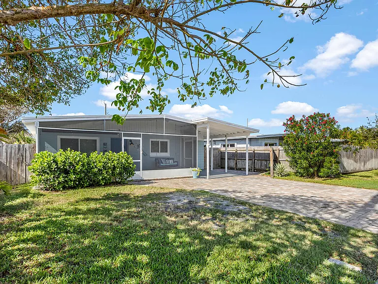 1340 S Orlando Ave #ID1044490P — Photo 43