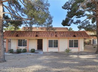 1843 Avacado Ct, Henderson, NV 89014