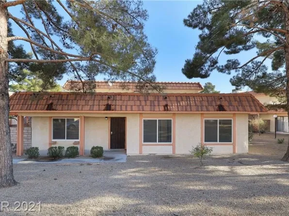 1843 Avacado Ct, Henderson, NV 89014