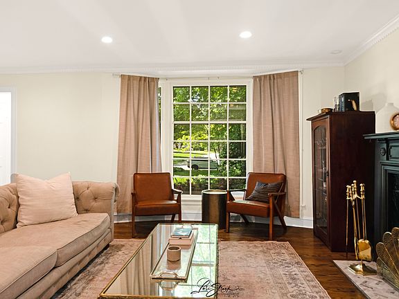 5th image of 5623 N Newcastle Ave