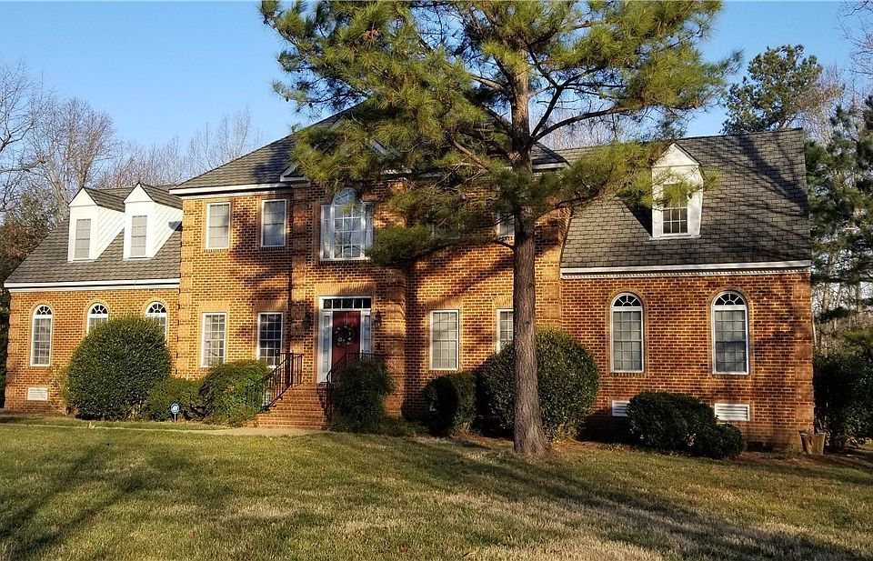 1st image of 9412 Owl Trace Dr