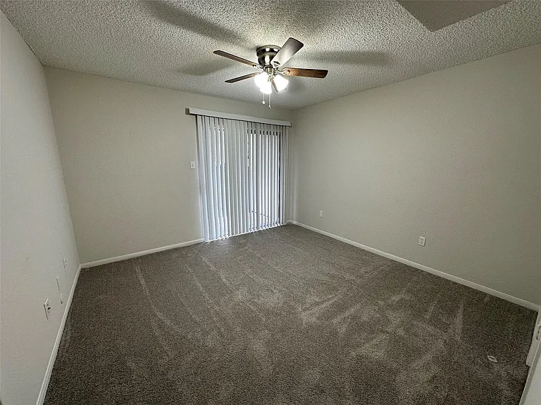 1500 Bay Area Blvd #155 — Photo 9