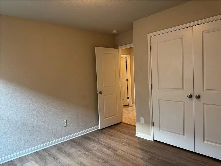 510 Marklawn Ln — Photo 14