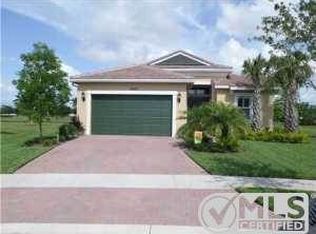 2492 Vicara Ct, Royal Palm Beach, FL 33411