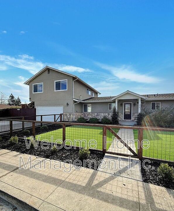 1st image of 179 Brown Dr