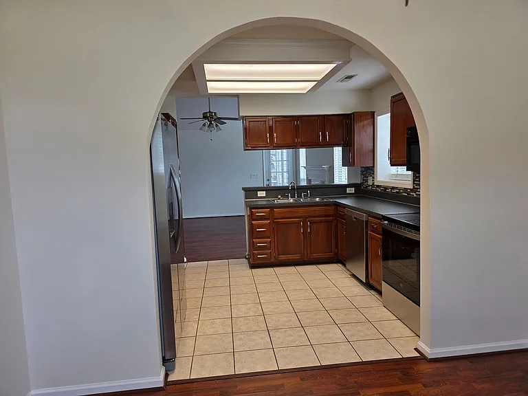 123 Toura Ln — Photo 5