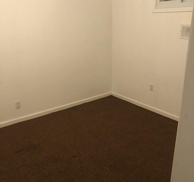 1st image of 3761 Bronxwood Ave Floor 1