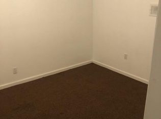 3761 Bronxwood Ave FLOOR 1, Bronx, NY 10469