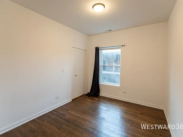 1339 W Early Ave #3R — Photo 10