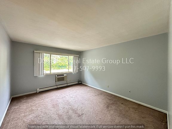 2nd image of 3330 S Pennsylvania Ave APT 10