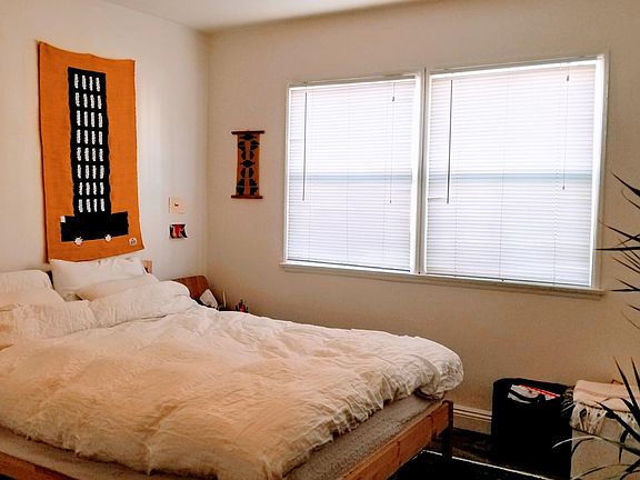 5th image of 3104 Livonia Ave