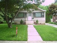 2nd image of 1020 Sycamore St