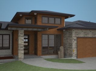 640 NW 10th Ave, Canby, OR 97013