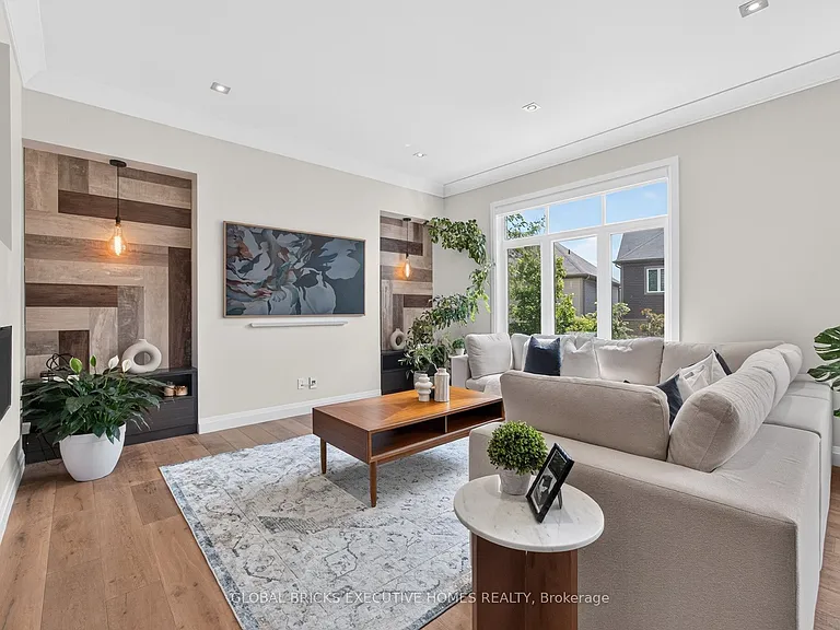 56 Valleyscape Dr — Photo 14