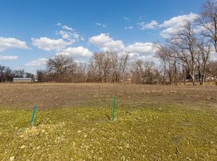 Xxxx Lewis Ln, Elysian, MN 56028