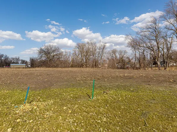 Xxxx Lewis Ln, Elysian, MN 56028