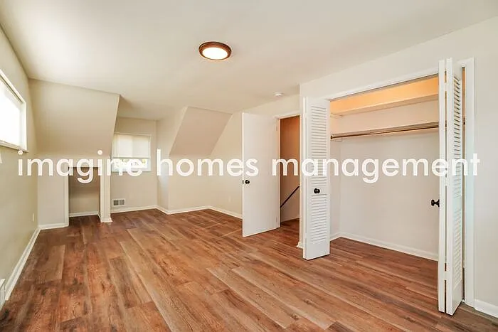 12400 Adams Dr — Photo 5