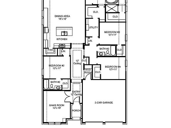 7th image of this home