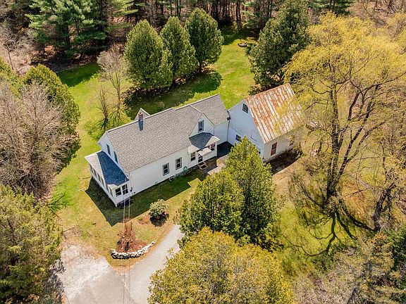 2nd image of 111 East Gilson Avenue