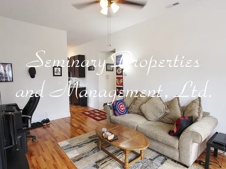 1712-14 W Sunnyside — Photo 8