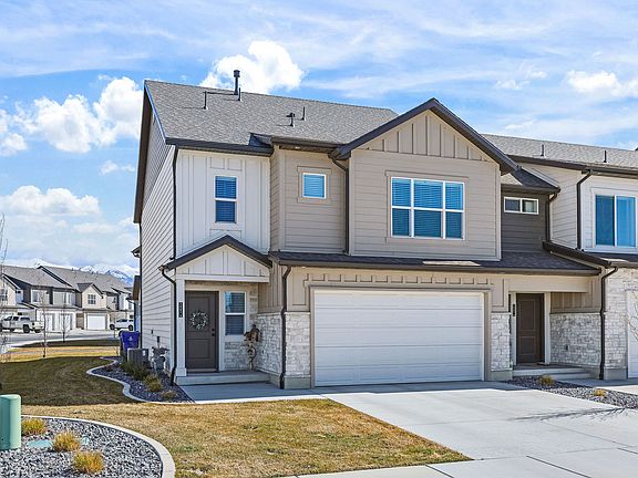 2nd image of 2987 S Old Emigrant Rd #A