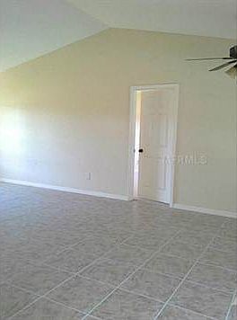 3rd image of 22422 New York Ave