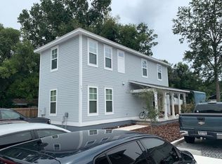 761 NW 9th St, Gainesville, FL 32601