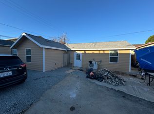 3304 E Ransom St, Long Beach, CA 90804