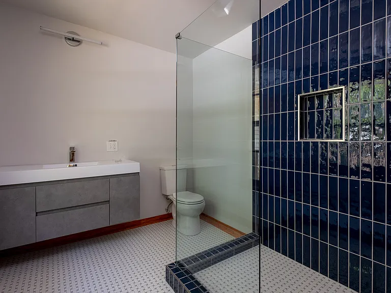 1021 Maynor Ave — Photo 14