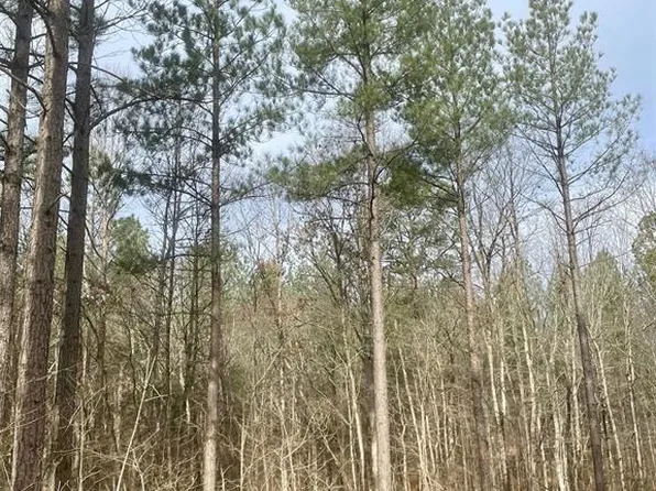 740 Timber Creek Trl, Broken Bow, OK 74728