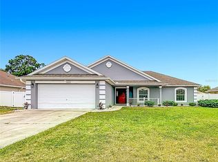 3883 SE 99th St, Belleview, FL 34420