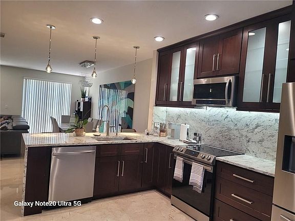 5th image of 9706 Darlington Pl
