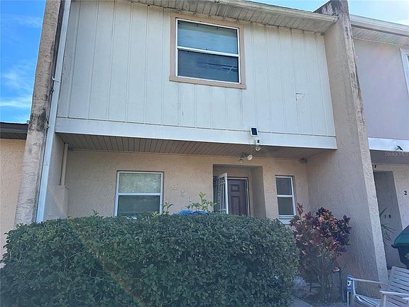 3rd image of 2513 Rio Pinar Lakes Blvd
