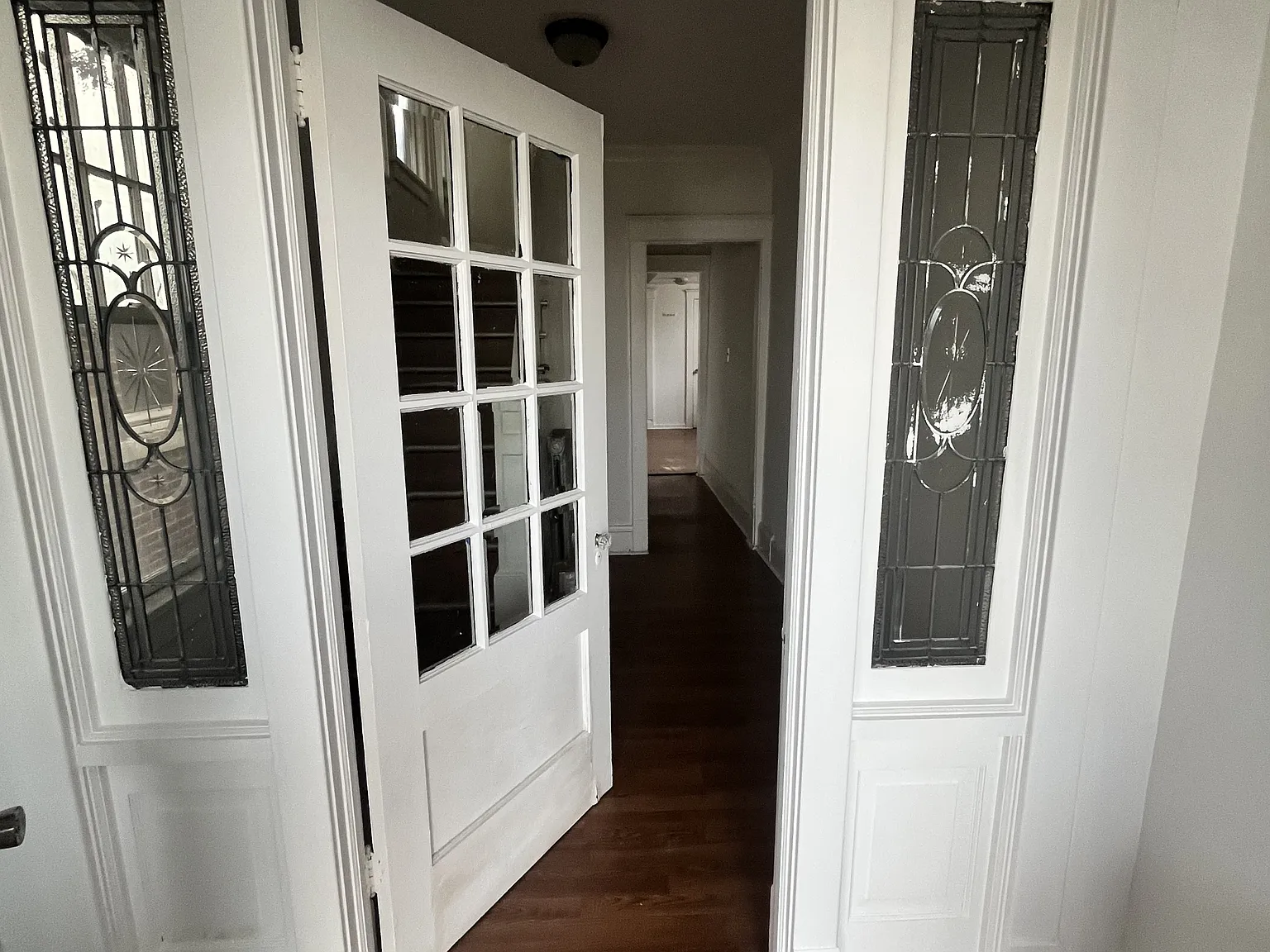 245 East Northampton Street - 1 — Photo 4