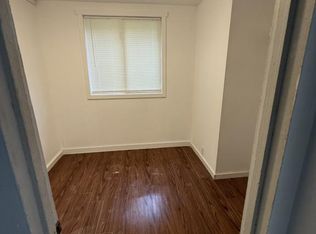 410 12th Ave, Seaside, OR