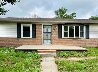 1504 Custer Rd, Junction City, KS 66441