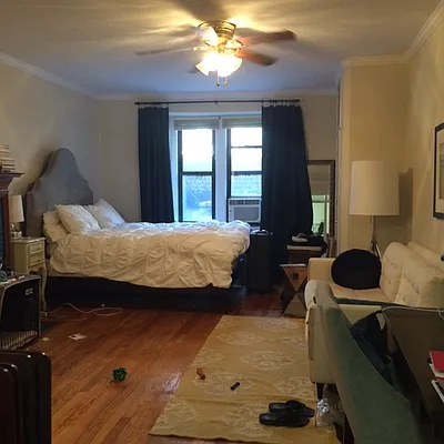 Rented by UWS Apartments | media 21