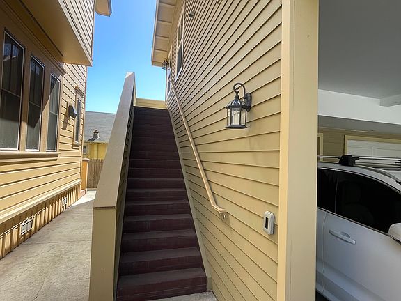 3rd image of 548 Higuera St #B