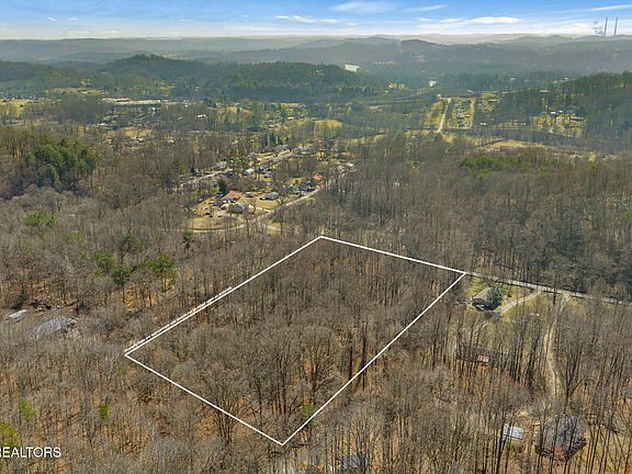 4th image of Bazel Rd #63.00