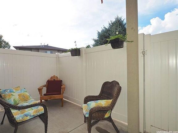 4th image of 4916 W Aspen Springs Dr