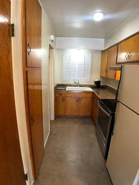 1750 S College Ave - #5 — Photo 3