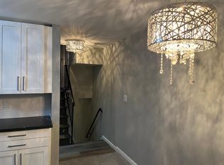 132 Wheeler Ave #3, Staten Island, NY 10314