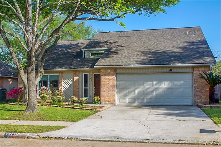 1st image of 1411 Valley Landing Dr