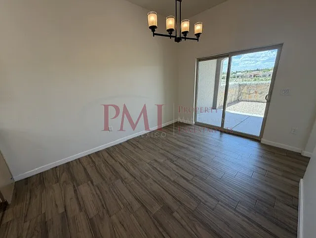 1323 Mission Nuevo Dr #D — Photo 10