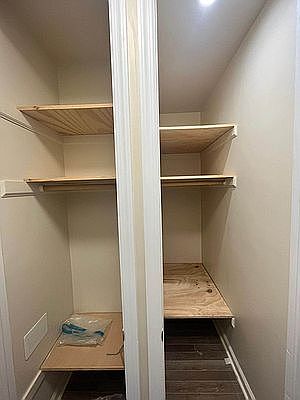 3rd image of 267 Edgecombe Ave Unit 2-M
