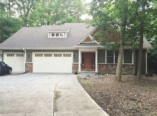 106 Pin Oak Ct, Noblesville, IN 46062