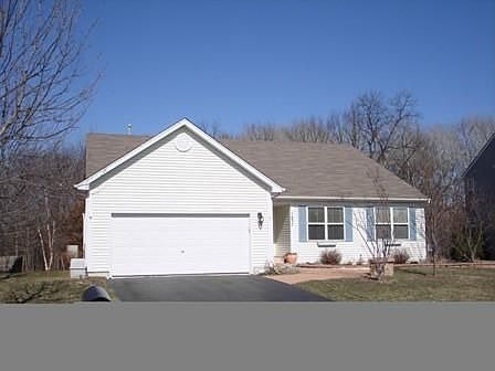 1st image of 1637 Elderberry Ln